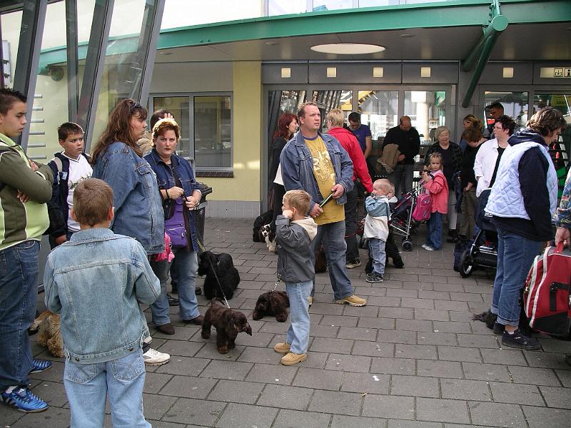 Amerikanendag 2005 001.jpg